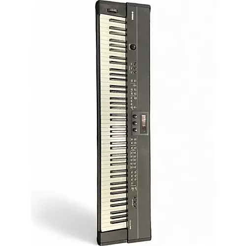 Used Yamaha CP50 88 Key Stage Piano