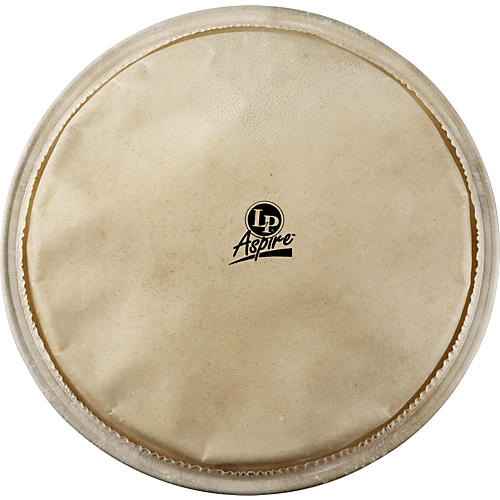 LP LPA630A Djembe Replacement Head 12.5