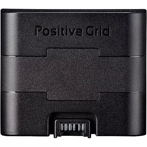 Positive Grid Spark Battery Rechargeable Battery for Spark Live