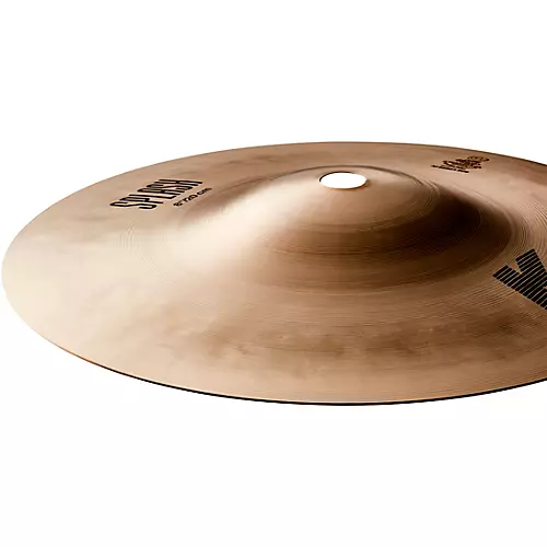 Zildjian K Splash Cymbal 8 in.