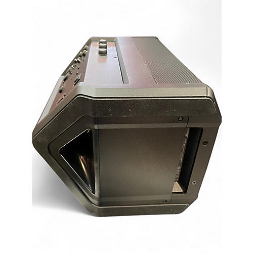 Used Bose S1 PRO Powered Speaker