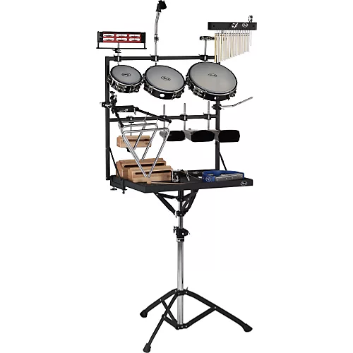 Pearl Percussion Rack Add-on