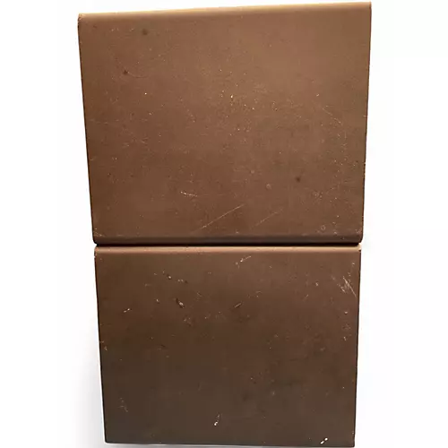 Used Yamaha HS8 Pair Powered Monitor