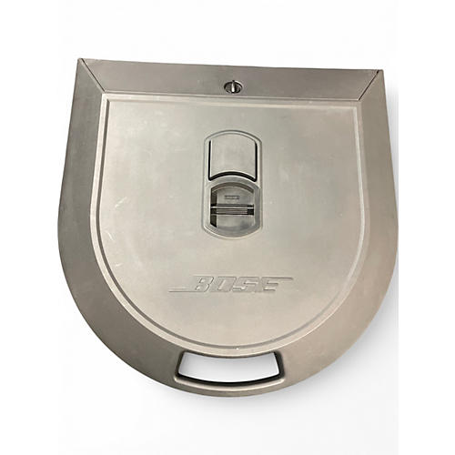 Used Bose L1 SERIES ONE Powered Speaker