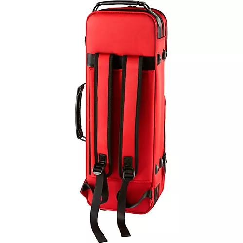 Allora ASPS-550 Paris Series Straight Soprano Sax Antique Matte Antique Matte Keys