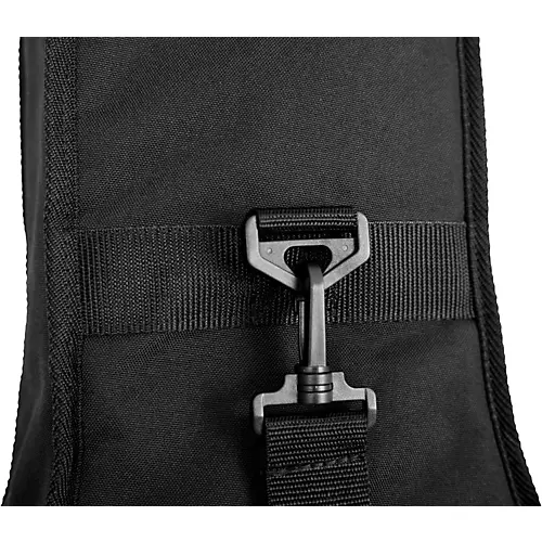 Gator GBE-Dread Gig Bag for Dreadnought Guitars