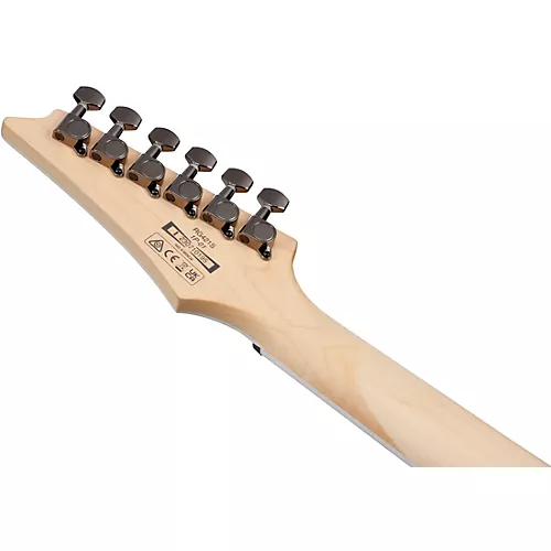 Ibanez RG421S Standard Electric Guitar Sea Shore Matte