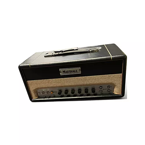 Used Marshall JTM studio Tube Guitar Amp Head