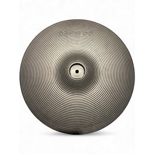 Used Roland CY12CT Electric Cymbal