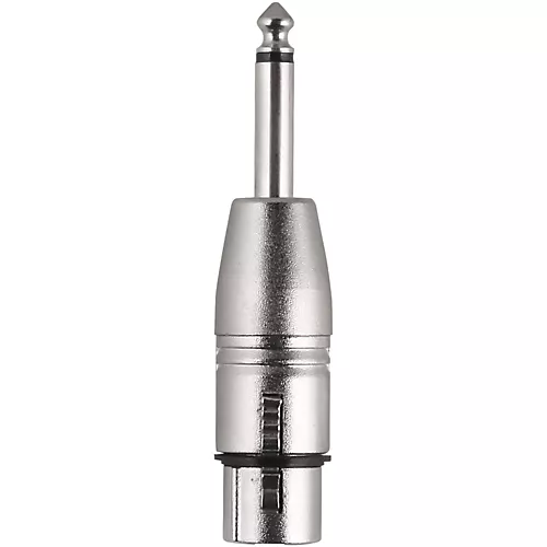 Livewire Essential Adapter 1/4