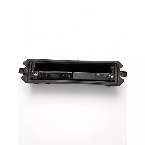 Used Shure PSM3000 In Ear Wireless System