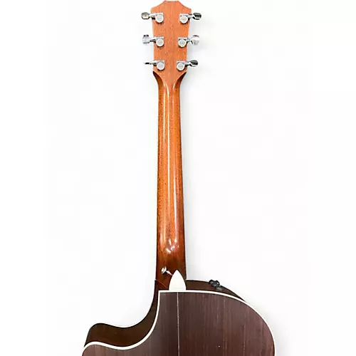 Vintage 1976 Fender Player Precision Bass Natural Electric Bass Guitar Natural