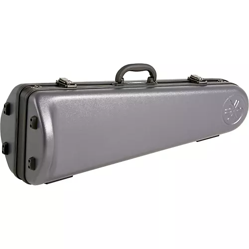 Yamaha YSL-447G Intermediate Trombone