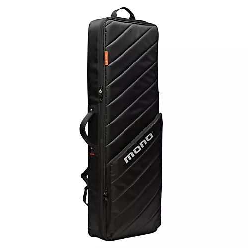 MONO M80 61-Key Keyboard Case Black