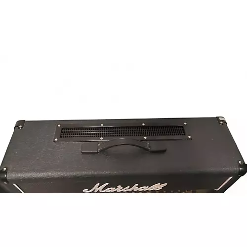 Used Marshall JVM210H 100W Tube Guitar Amp Head