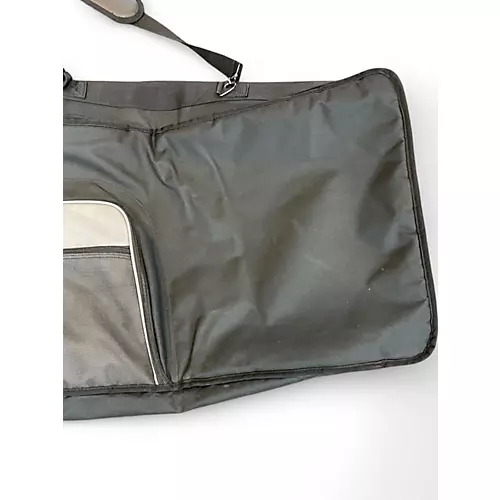 Used Roadrunner Porter 76 Key Case Keyboard Bag