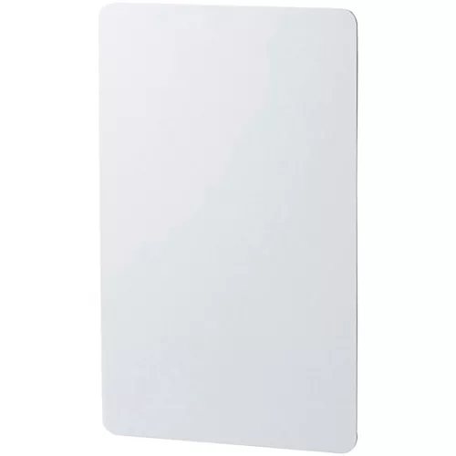 JMAZ Lighting Firestorm F3 200G Cold Spark Powder