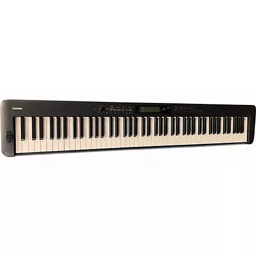 Used Casio CDP 360 Digital Piano