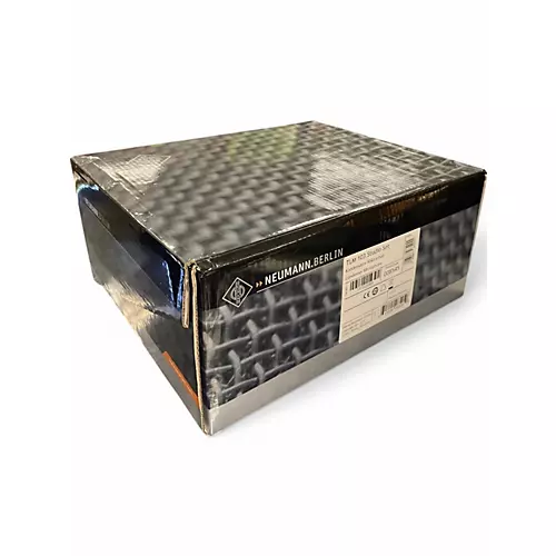 Used Neumann TLM103 STUDIO SET Condenser Microphone