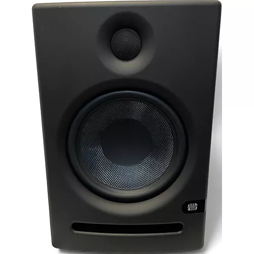 Used PreSonus Eris E5 Powered Monitor
