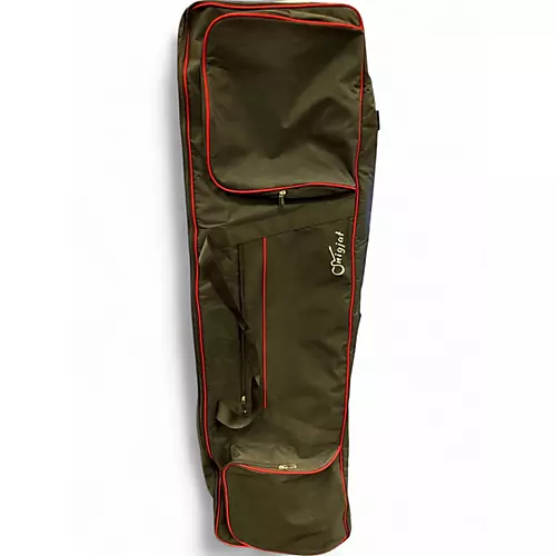 Used Casio PRIVIA PXS100 Digital Piano