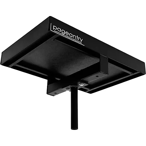 Pageantry Innovations Mini Tray Table