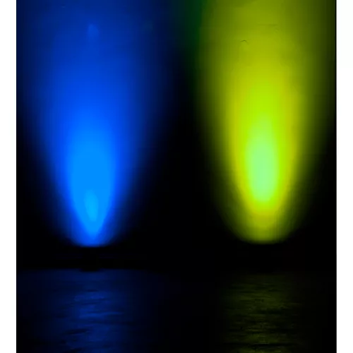 American DJ ADJ ELE222 ELEMENT HEX IP