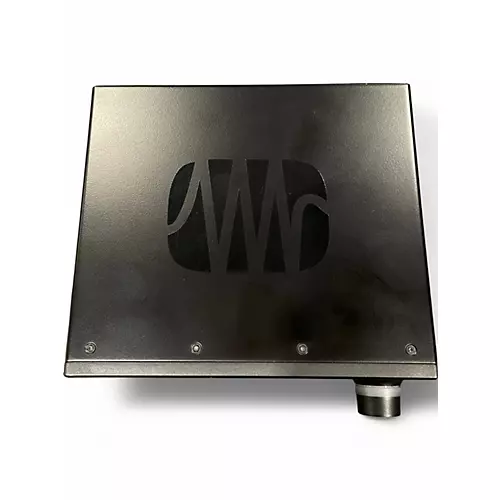 Used PreSonus Revelator io 24 Audio Interface