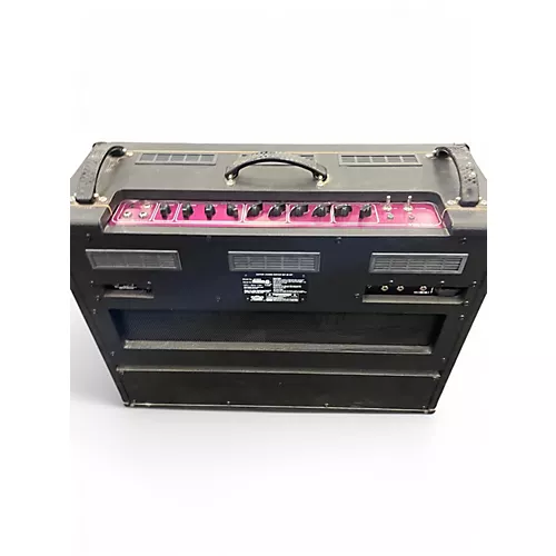 Used VOX AC30C2 2x12 30W Tube Guitar Combo Amp