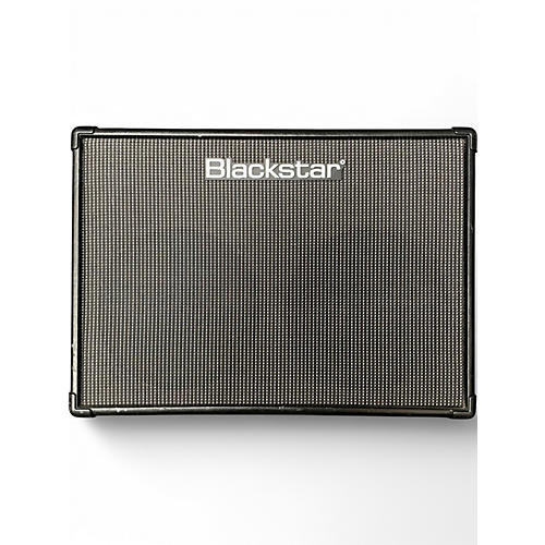 Used Blackstar ID:CORE STEREO 100 Guitar Combo Amp