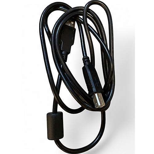 Used Native Instruments Maschine MKII MIDI Controller