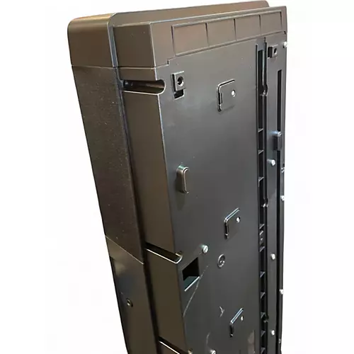 Used Casio CDP135 Digital Piano