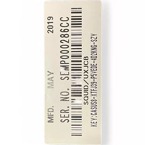 Used Pioneer DJ Squid MIDI Interface