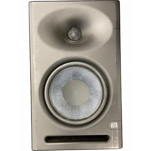 Used PreSonus ERIS E8 Powered Monitor