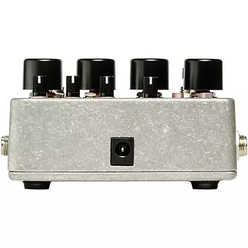 Electro-Harmonix Attack Decay Effects Pedal