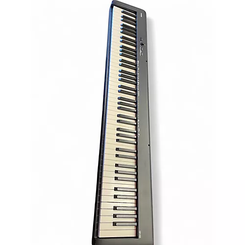 Used Casio CDPS100 Digital Piano