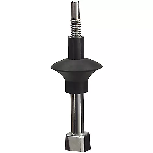 Gibraltar Rubber Cymbal Sleeve - Tall