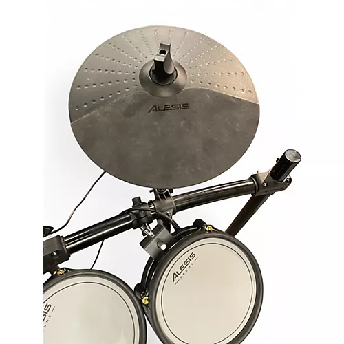 Used Alesis SURGE SPECIAL EDITION Electric Drum Set