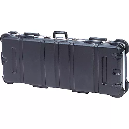 SKB SKB-4214W 61-Key Keyboard Case With Wheels