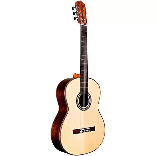 Cordoba C10 Crossover Nylon String Acoustic Guitar