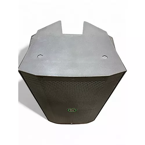 Used Mackie THUMP 212XT Powered Speaker