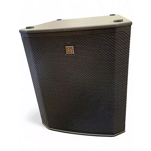 Used Electro-Voice ELX20018SP Powered Subwoofer