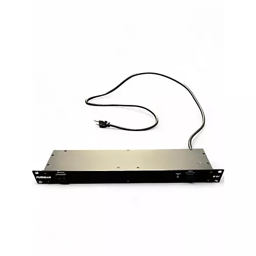 Used Furman M8X2 Power Conditioner