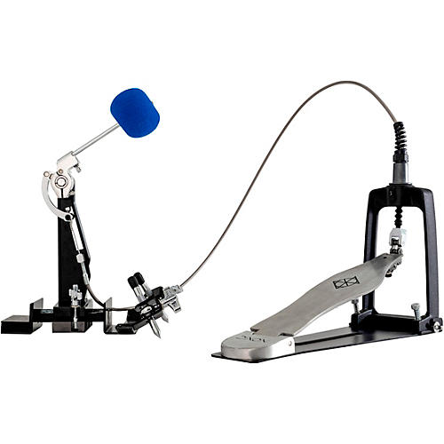 Dixon Cajon Pedal Plus 3