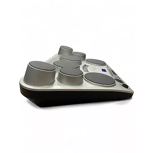 Used Yamaha DD66 Drum Machine