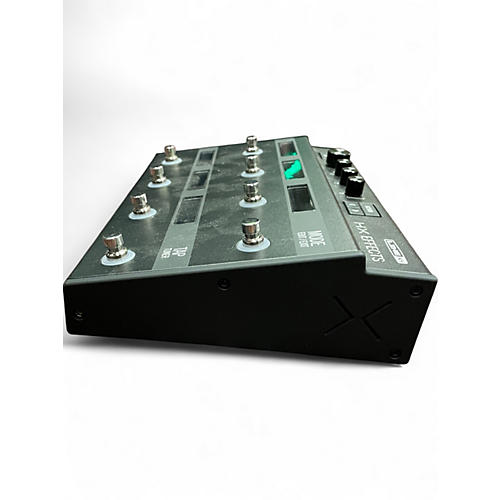 Used Line 6 HX Effects Effect Processor