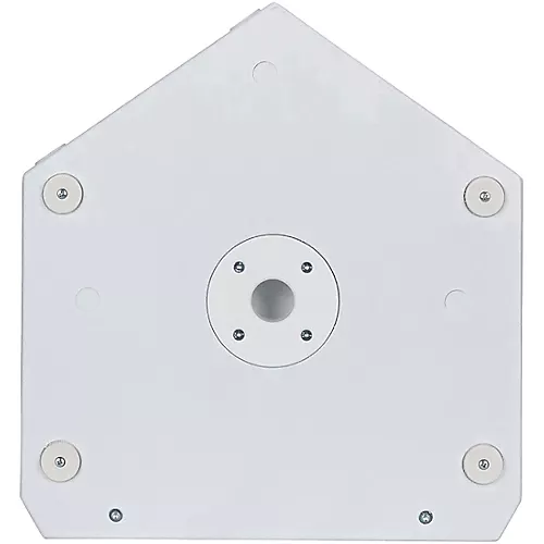 RCF NX 945-A Professional 15