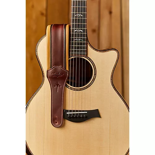 Taylor Nouveau 2.5