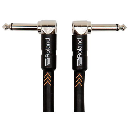 Roland Black Series 1/4