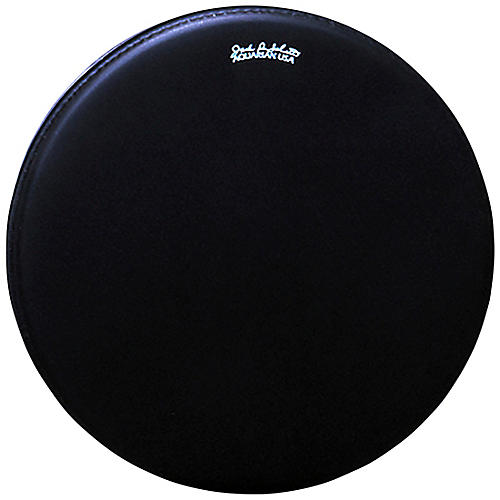 Aquarian Jack DeJohnette Snare Drum Head 14 in.
